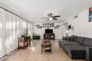 3701 W Griswold Rd, Phoenix, AZ 85051 - Photo 8