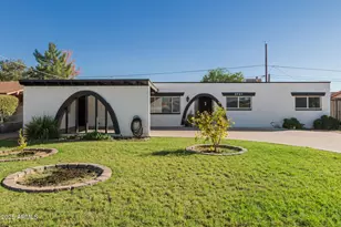 3701 W Griswold Rd, Phoenix, AZ 85051 - Photo 1