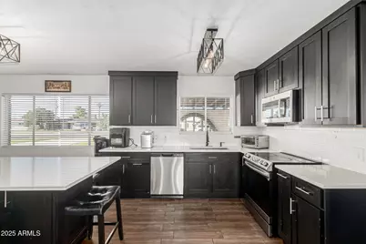 3701 W Griswold Road, Phoenix, AZ 85051 - Photo 12