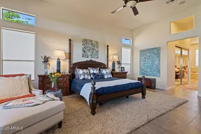 9812 E Roadrunner Drive, Scottsdale, AZ 85262 - Photo 34