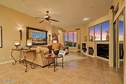 9812 E Roadrunner Drive, Scottsdale, AZ 85262 - Photo 6