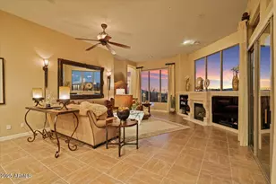 9812 E Roadrunner Dr, Scottsdale, AZ 85262 - Photo 6