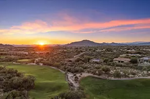 9812 E Roadrunner Dr, Scottsdale, AZ 85262 - Photo 58