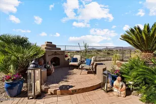 9812 E Roadrunner Dr, Scottsdale, AZ 85262 - Photo 48