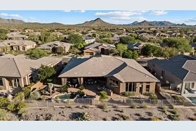 9812 E Roadrunner Drive, Scottsdale, AZ 85262 - Photo 56