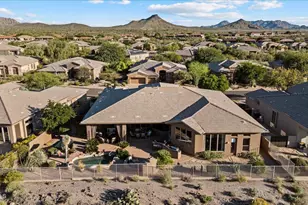 9812 E Roadrunner Dr, Scottsdale, AZ 85262 - Photo 56