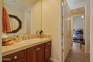 9812 E Roadrunner Dr, Scottsdale, AZ 85262 - Photo 42