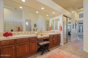 9812 E Roadrunner Dr, Scottsdale, AZ 85262 - Photo 36