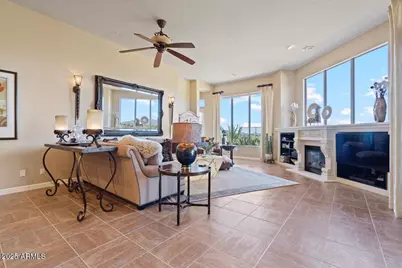 9812 E Roadrunner Drive, Scottsdale, AZ 85262 - Photo 28