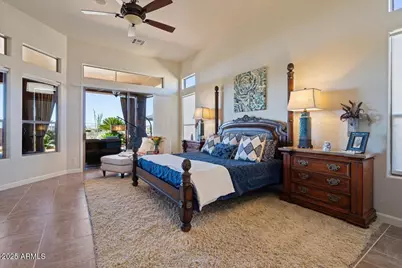 9812 E Roadrunner Drive, Scottsdale, AZ 85262 - Photo 34