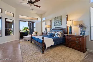 9812 E Roadrunner Dr, Scottsdale, AZ 85262 - Photo 34