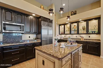 9812 E Roadrunner Drive, Scottsdale, AZ 85262 - Photo 18