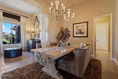 9812 E Roadrunner Drive, Scottsdale, AZ 85262 - Photo 12