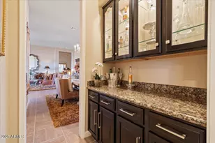 9812 E Roadrunner Dr, Scottsdale, AZ 85262 - Photo 22