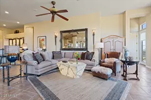 9812 E Roadrunner Dr, Scottsdale, AZ 85262 - Photo 28