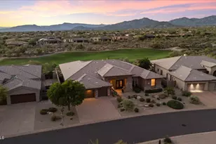 9812 E Roadrunner Dr, Scottsdale, AZ 85262 - Photo 4