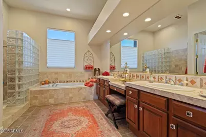 9812 E Roadrunner Drive, Scottsdale, AZ 85262 - Photo 38