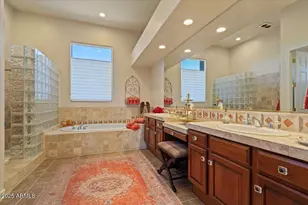 9812 E Roadrunner Dr, Scottsdale, AZ 85262 - Photo 38