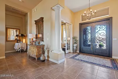 9812 E Roadrunner Drive, Scottsdale, AZ 85262 - Photo 14