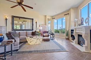 9812 E Roadrunner Dr, Scottsdale, AZ 85262 - Photo 30