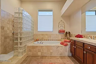 9812 E Roadrunner Dr, Scottsdale, AZ 85262 - Photo 38