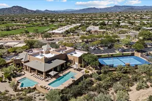 9812 E Roadrunner Dr, Scottsdale, AZ 85262 - Photo 56