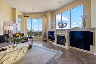 9812 E Roadrunner Dr, Scottsdale, AZ 85262 - Photo 32