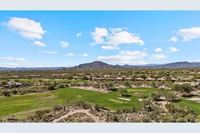 9812 E Roadrunner Drive, Scottsdale, AZ 85262 - Photo 58