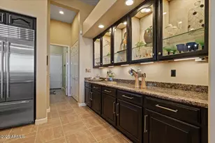 9812 E Roadrunner Dr, Scottsdale, AZ 85262 - Photo 20