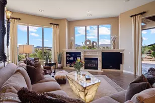 9812 E Roadrunner Dr, Scottsdale, AZ 85262 - Photo 28