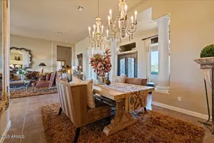 9812 E Roadrunner Dr, Scottsdale, AZ 85262 - Photo 12