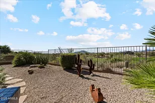 9812 E Roadrunner Dr, Scottsdale, AZ 85262 - Photo 52