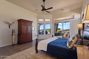 9812 E Roadrunner Dr, Scottsdale, AZ 85262 - Photo 34