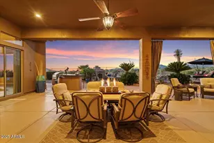 9812 E Roadrunner Dr, Scottsdale, AZ 85262 - Photo 64