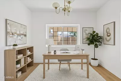 2241 N Richland Street, Phoenix, AZ 85006 - Photo 10