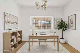 2241 N Richland St, Phoenix, AZ 85006 - Photo 10