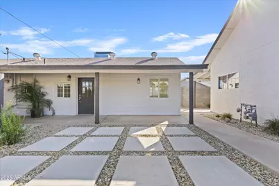 2241 N Richland Street, Phoenix, AZ 85006 - Photo 40