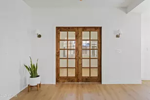 2241 N Richland St, Phoenix, AZ 85006 - Photo 12