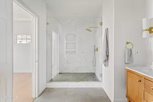 2241 N Richland St, Phoenix, AZ 85006 - Photo 24