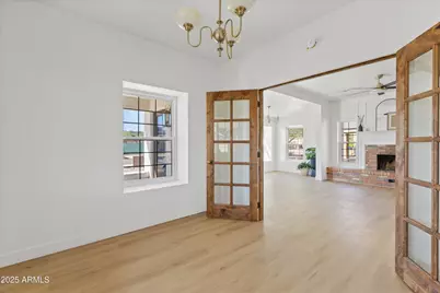 2241 N Richland Street, Phoenix, AZ 85006 - Photo 10