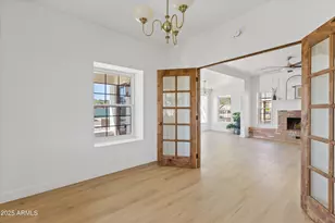 2241 N Richland St, Phoenix, AZ 85006 - Photo 10