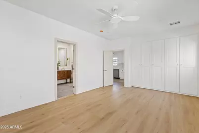 2241 N Richland Street, Phoenix, AZ 85006 - Photo 20