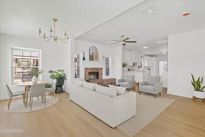 2241 N Richland Street, Phoenix, AZ 85006 - Photo 4