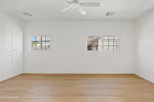 2241 N Richland St, Phoenix, AZ 85006 - Photo 22