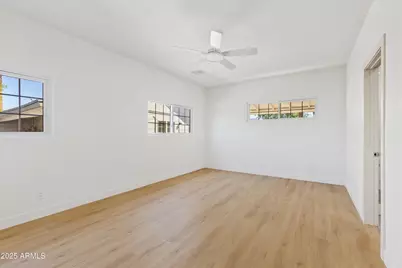 2241 N Richland Street, Phoenix, AZ 85006 - Photo 18