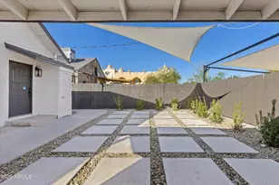 2241 N Richland St, Phoenix, AZ 85006 - Photo 36