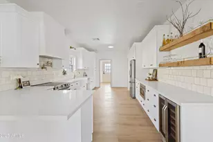 2241 N Richland St, Phoenix, AZ 85006 - Photo 12