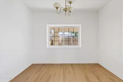 2241 N Richland Street, Phoenix, AZ 85006 - Photo 8