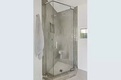 2241 N Richland Street, Phoenix, AZ 85006 - Photo 30