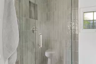 2241 N Richland St, Phoenix, AZ 85006 - Photo 30